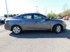 2021 Nissan Sentra S