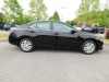 2021 Nissan Sentra S