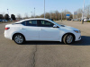 2022 Nissan Sentra S