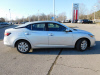2022 Nissan Sentra S