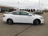 2022 Nissan Sentra SC