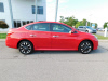 2017 Nissan Sentra Sr Turbo