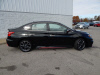 2018 Nissan Sentra Nismo