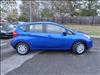 2016 Nissan Versa Note SV