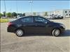 2018 Nissan Versa S