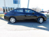 2021 Nissan Versa S