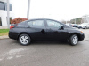 2021 Nissan Versa S