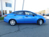 2021 Nissan Versa S