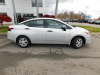 2021 Nissan Versa S