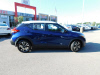 2018 Nissan Kicks SV