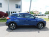 2018 Nissan Kicks SV