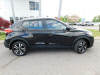 2018 Nissan Kicks SV