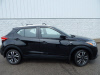 2018 Nissan Kicks SV