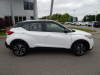 2018 Nissan Kicks SV