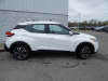 2018 Nissan Kicks SV