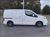 2015 Chevrolet City Express LS