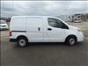 2020 Nissan NV200 S