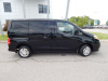 2015 Nissan NV200 SV Cargo