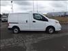 2021 Nissan NV200 S