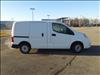 2020 Nissan NV200 S