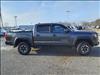 2019 Toyota Tacoma TRD Off-Road