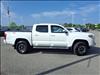 2022 Toyota Tacoma TRD Off-Road
