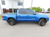 2017 Toyota Tacoma SR5 V6