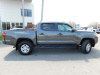 2019 Toyota Tacoma SR V6