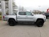 2019 Toyota Tacoma TRD Off-Road