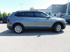 2019 Volkswagen Tiguan 2.0T S
