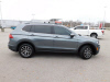2019 Volkswagen Tiguan 2.0T SE