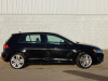 2017 Volkswagen Golf SEL