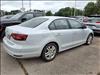 2018 Volkswagen Jetta 1.4T S