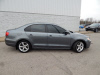 2013 Volkswagen Jetta S