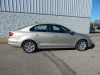 2015 Volkswagen Jetta TDI