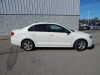 2011 Volkswagen Jetta TDI
