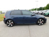 2017 Volkswagen Golf GTI S