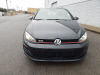 2015 Volkswagen GTI S