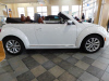 2017 Volkswagen Beetle 1.8T Classic