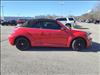 2018 Volkswagen Beetle Convertible 2.0T S
