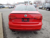 2016 Volkswagen Jetta GLI