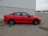 2019 Volkswagen Jetta R-Line
