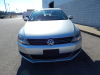 2013 Volkswagen Jetta TDI