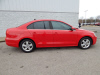 2013 Volkswagen Jetta TDI