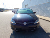 2013 Volkswagen Jetta TDI