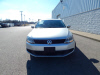 2011 Volkswagen Jetta TDI