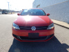2014 Volkswagen Jetta TDI