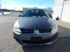 2014 Volkswagen Jetta TDI