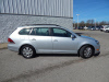 2012 Volkswagen Jetta TDI