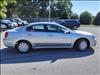 2011 Mitsubishi Galant ES